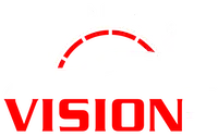 Logo École de conduite Vision Plus
