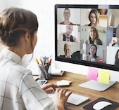 Étape 2: Cours théoriques et examen de l'instructeur