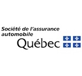 Étape 3: Obtenir le permis d'apprenti à la SAAQ