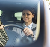 Étape 4: Compléter les cours théoriques et pratiques